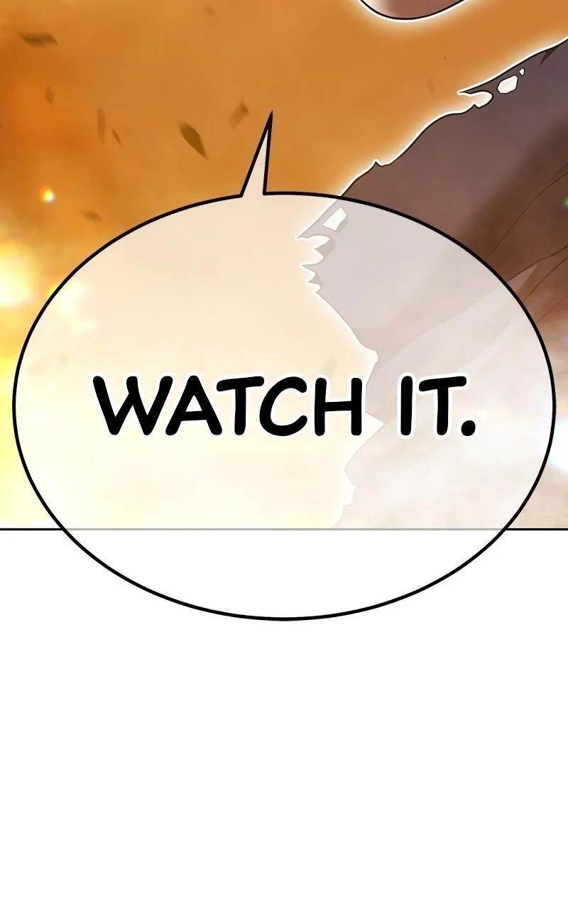 99 Reinforced Wood Stick Chapter 117 - Page 273 in English