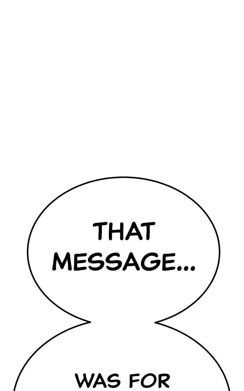 99 Reinforced Wood Stick Chapter 117 - Page 280 in English