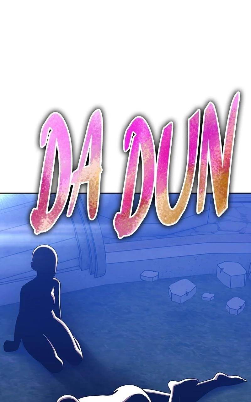 99 Reinforced Wood Stick Chapter 117 - Page 285 in English