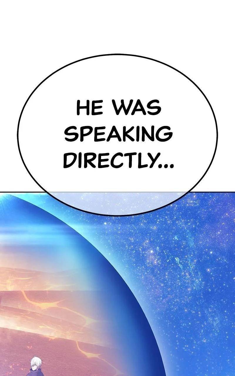 99 Reinforced Wood Stick Chapter 117 - Page 289 in English
