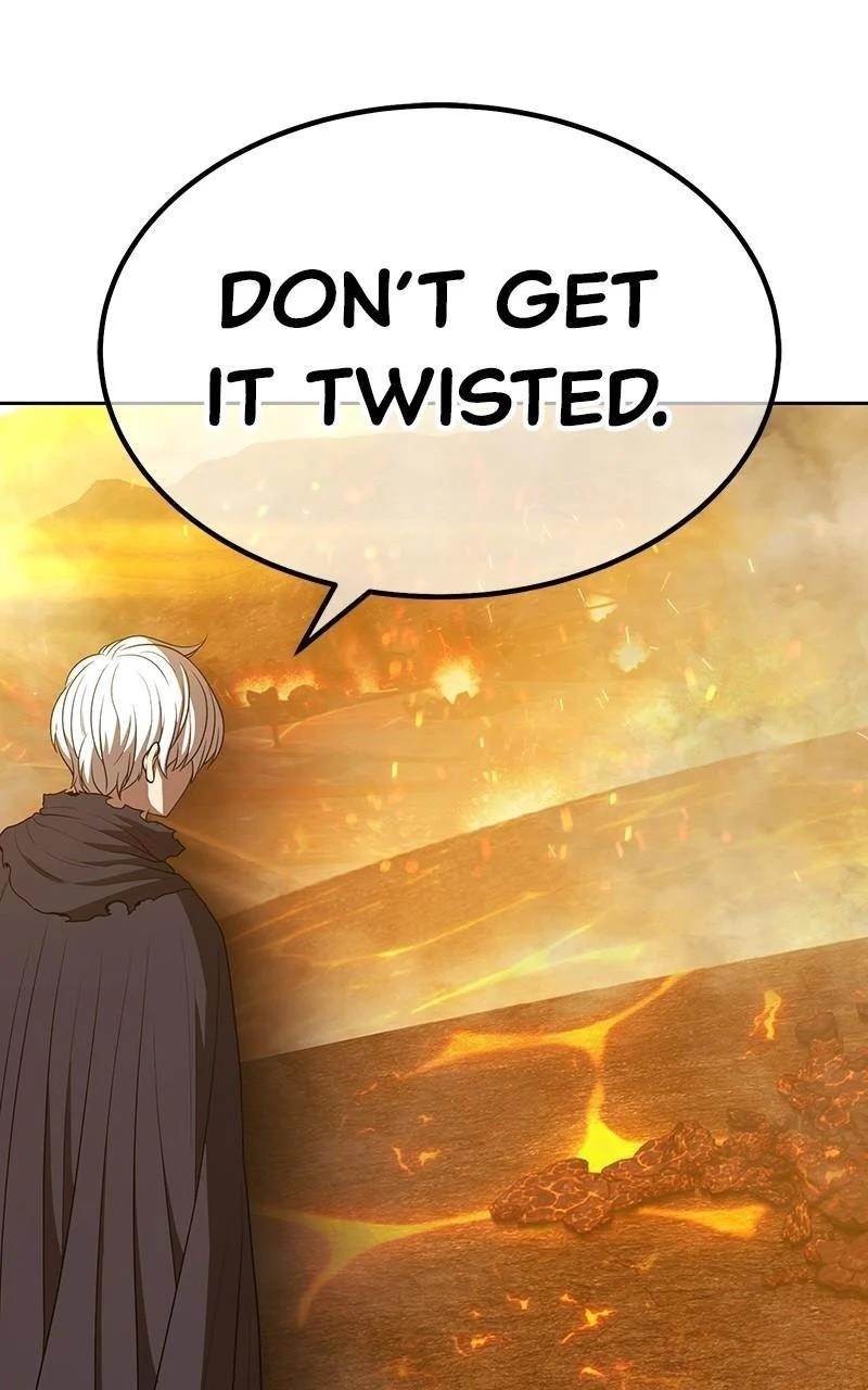 99 Reinforced Wood Stick Chapter 117 - Page 29 in English