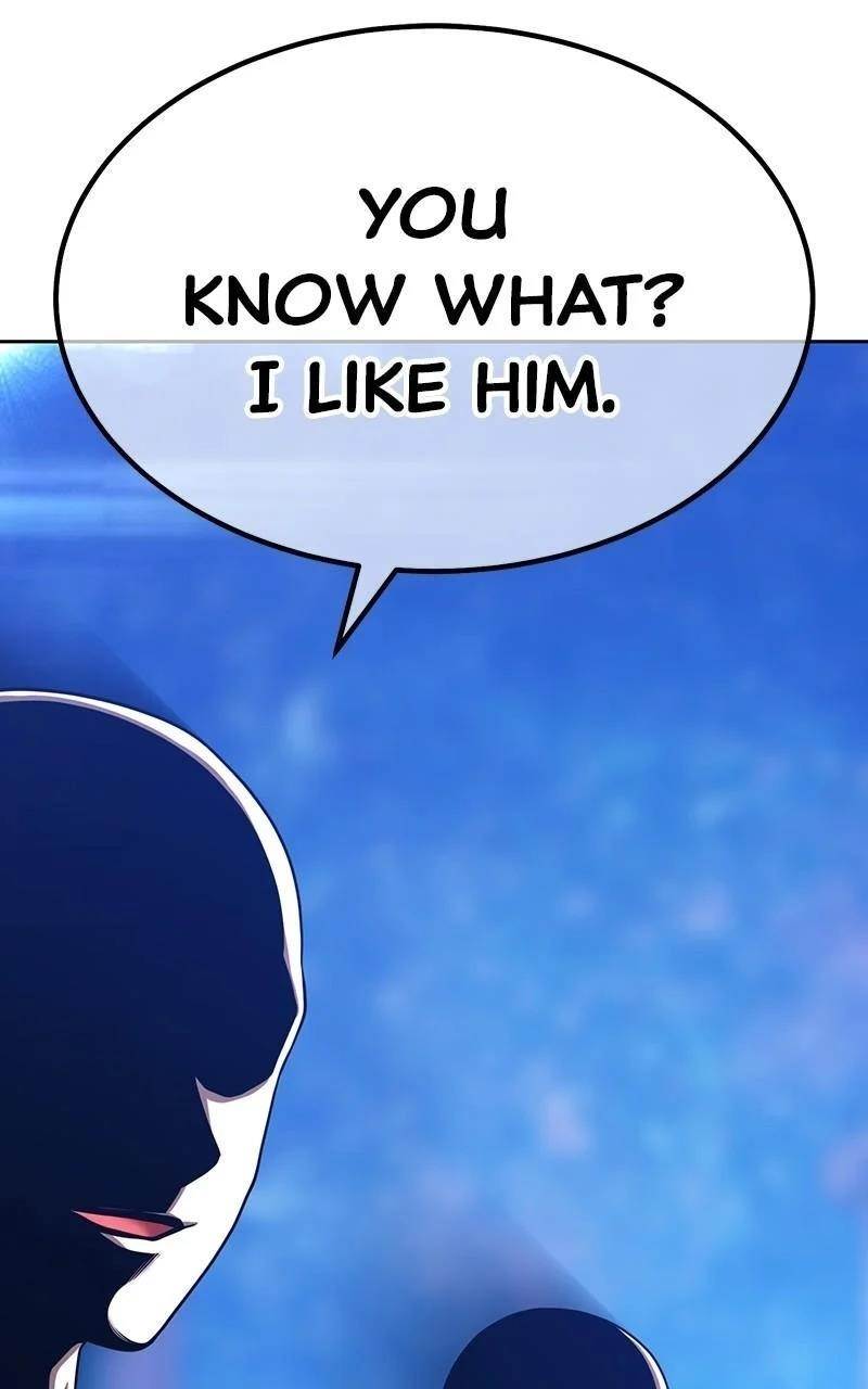 99 Reinforced Wood Stick Chapter 117 - Page 292 in English