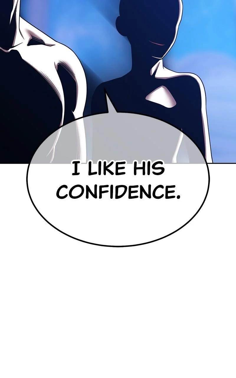 99 Reinforced Wood Stick Chapter 117 - Page 293 in English