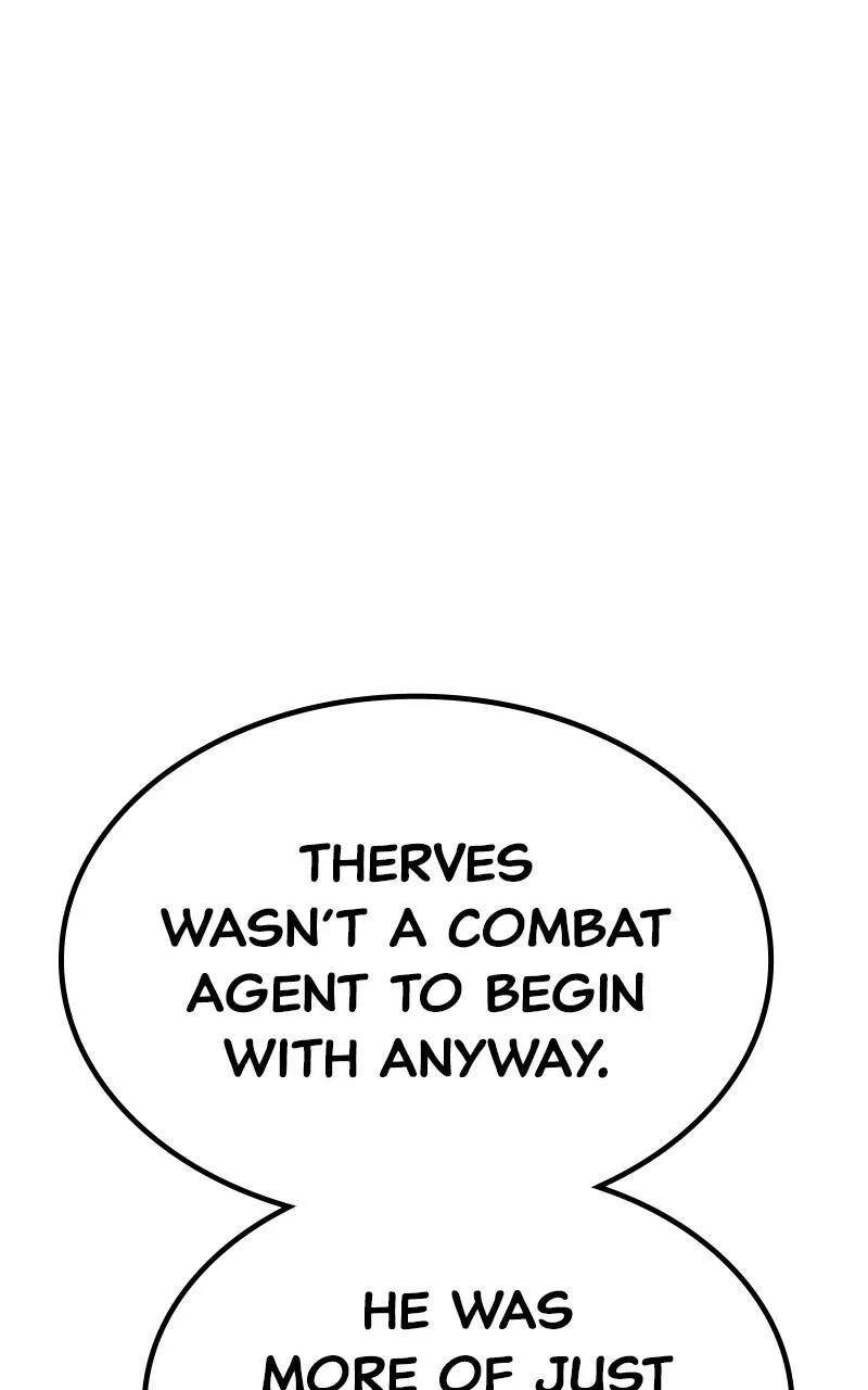 99 Reinforced Wood Stick Chapter 117 - Page 296 in English