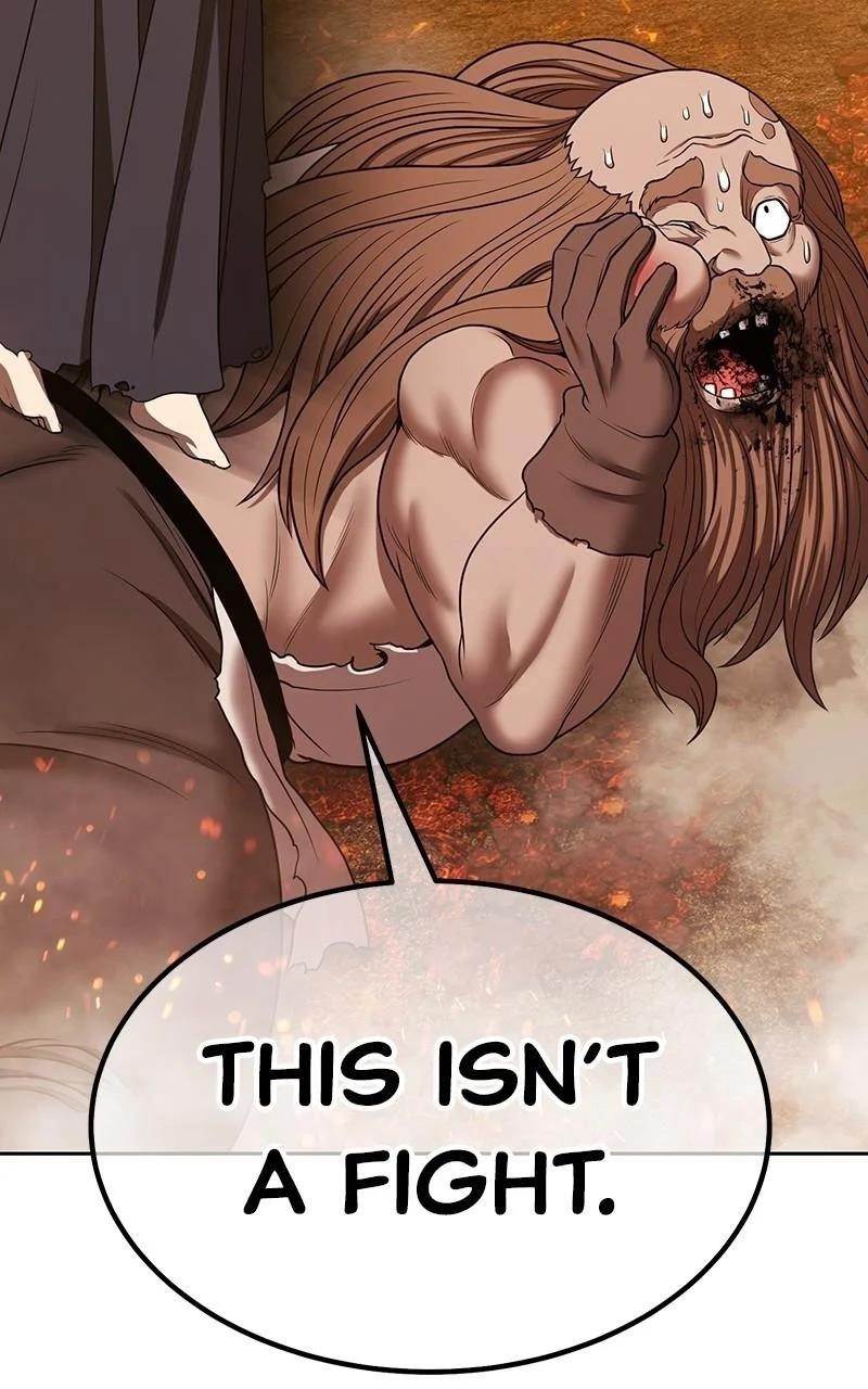 99 Reinforced Wood Stick Chapter 117 - Page 30 in English