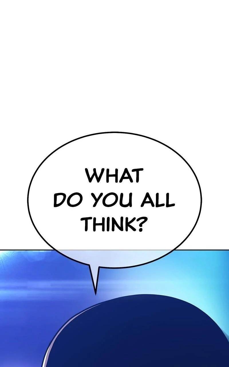 99 Reinforced Wood Stick Chapter 117 - Page 301 in English