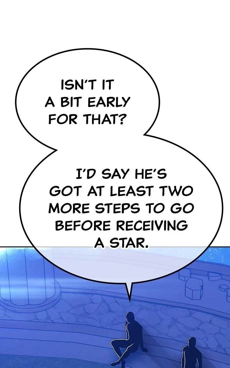 99 Reinforced Wood Stick Chapter 117 - Page 304 in English