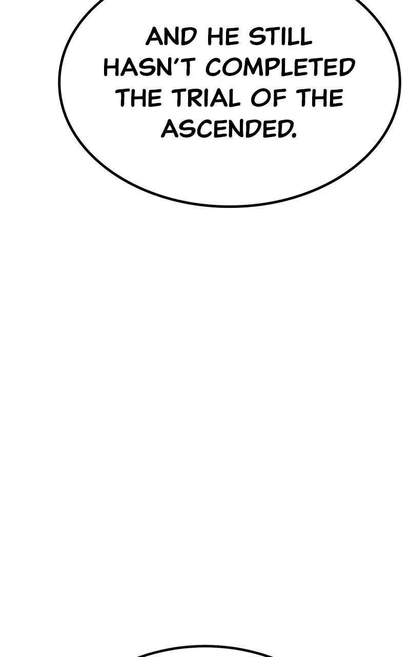 99 Reinforced Wood Stick Chapter 117 - Page 306 in English