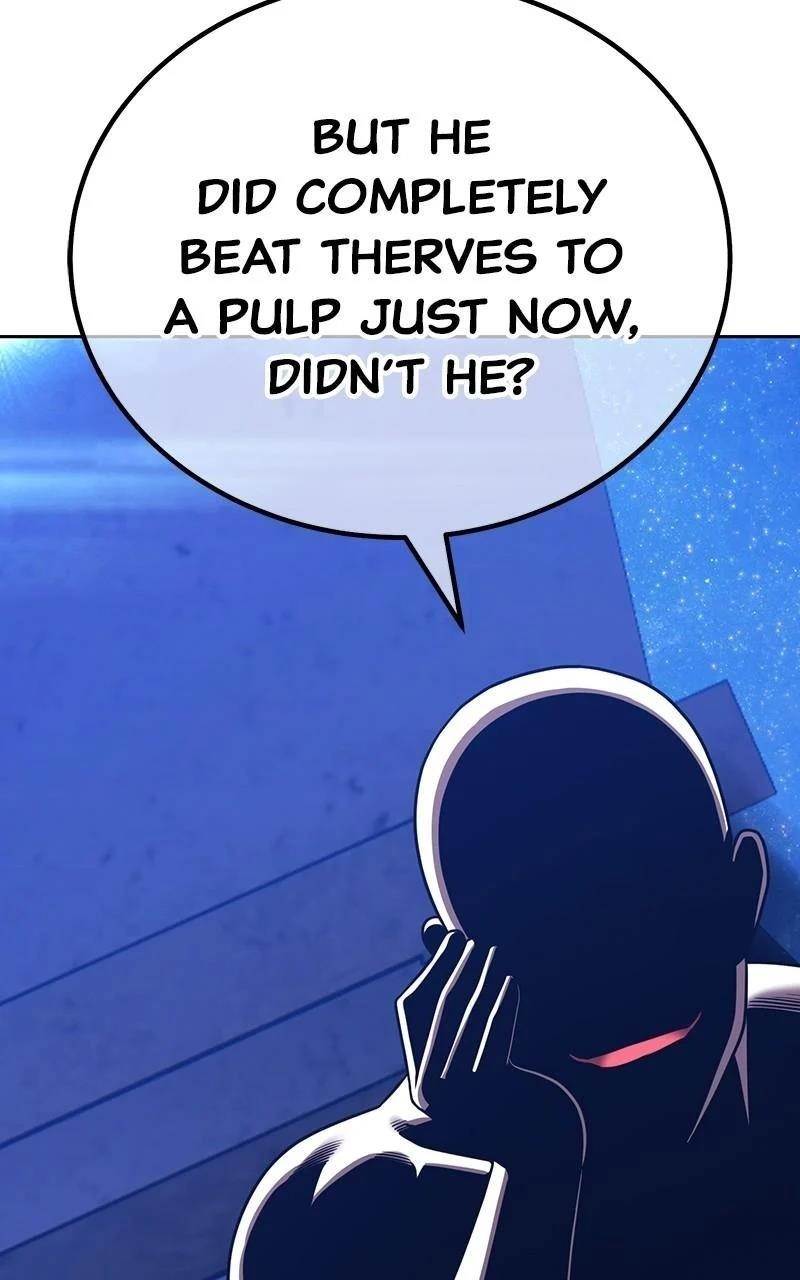 99 Reinforced Wood Stick Chapter 117 - Page 307 in English