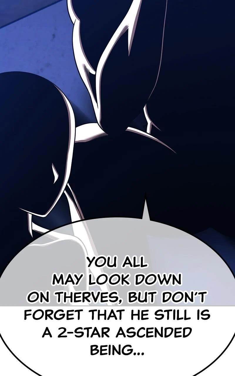 99 Reinforced Wood Stick Chapter 117 - Page 308 in English