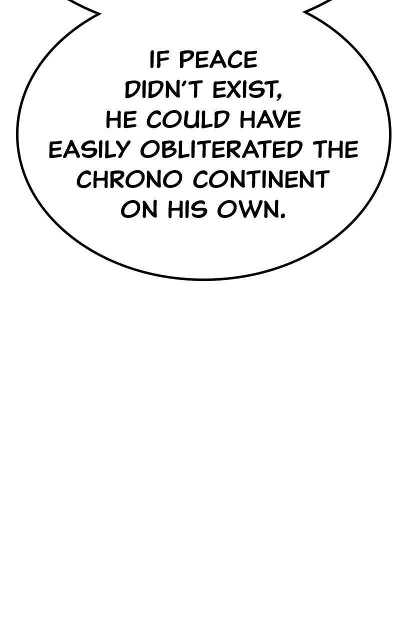 99 Reinforced Wood Stick Chapter 117 - Page 309 in English