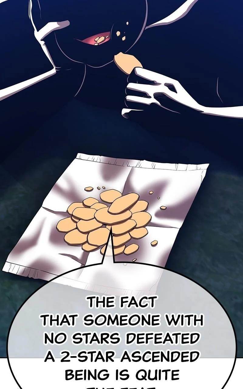 99 Reinforced Wood Stick Chapter 117 - Page 311 in English