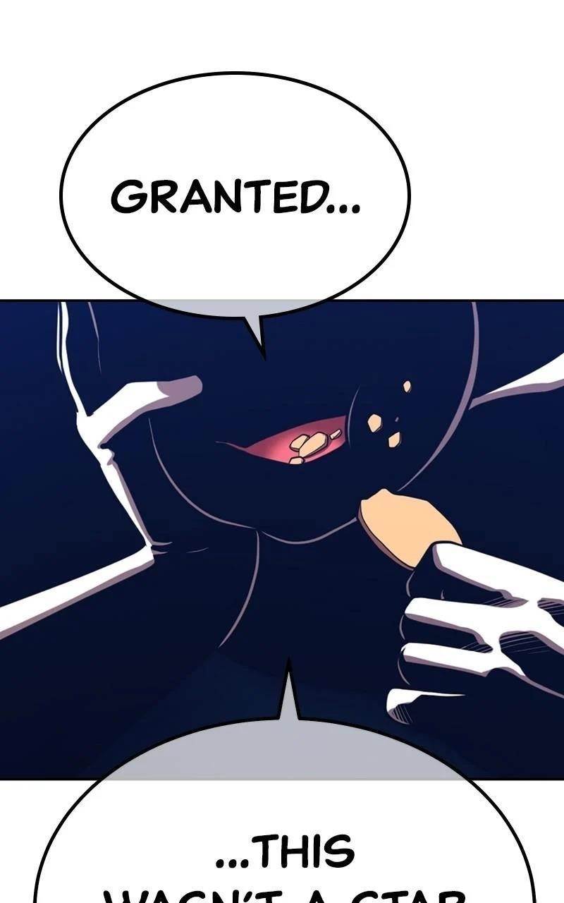 99 Reinforced Wood Stick Chapter 117 - Page 313 in English