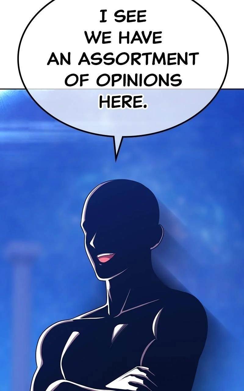 99 Reinforced Wood Stick Chapter 117 - Page 319 in English