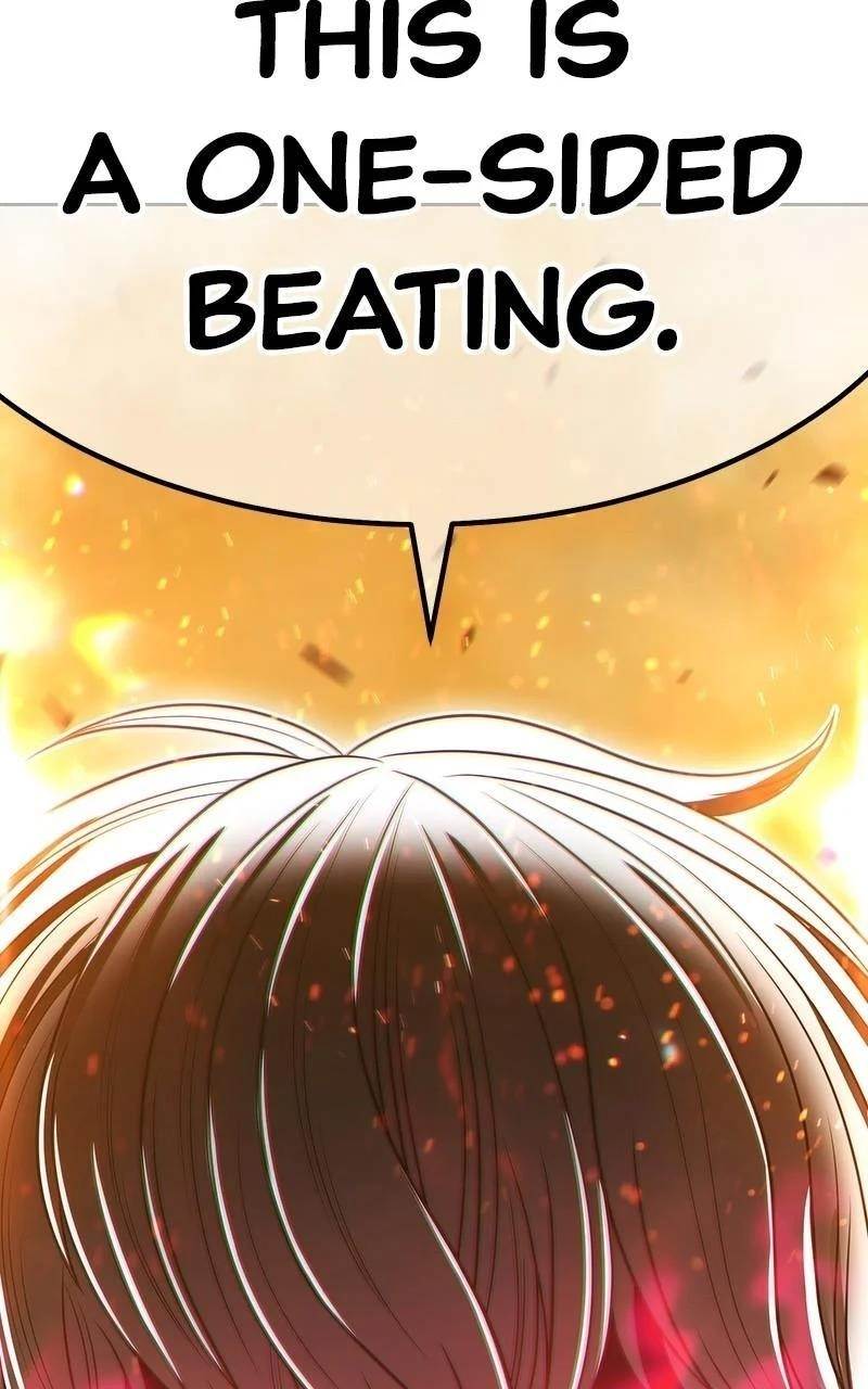 99 Reinforced Wood Stick Chapter 117 - Page 32 in English