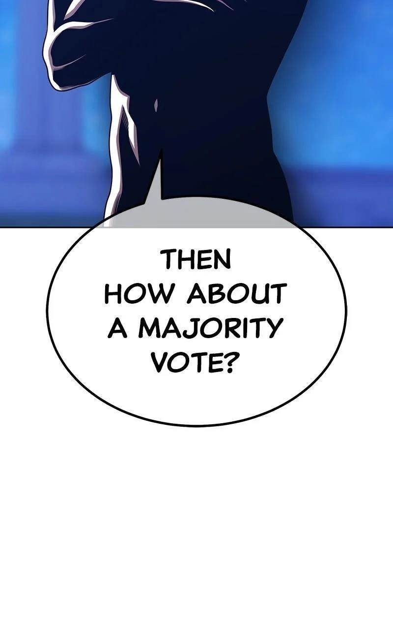 99 Reinforced Wood Stick Chapter 117 - Page 320 in English