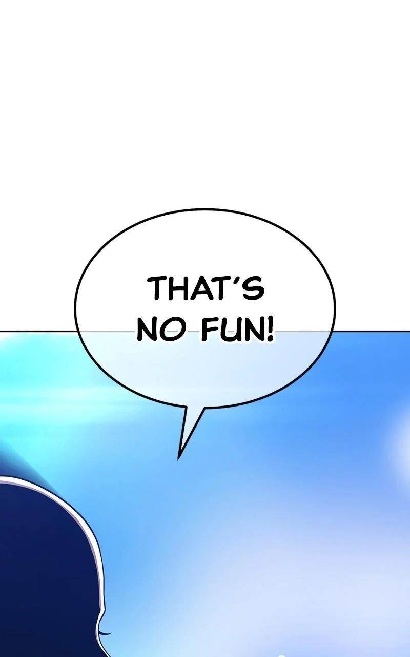 99 Reinforced Wood Stick Chapter 117 - Page 321 in English
