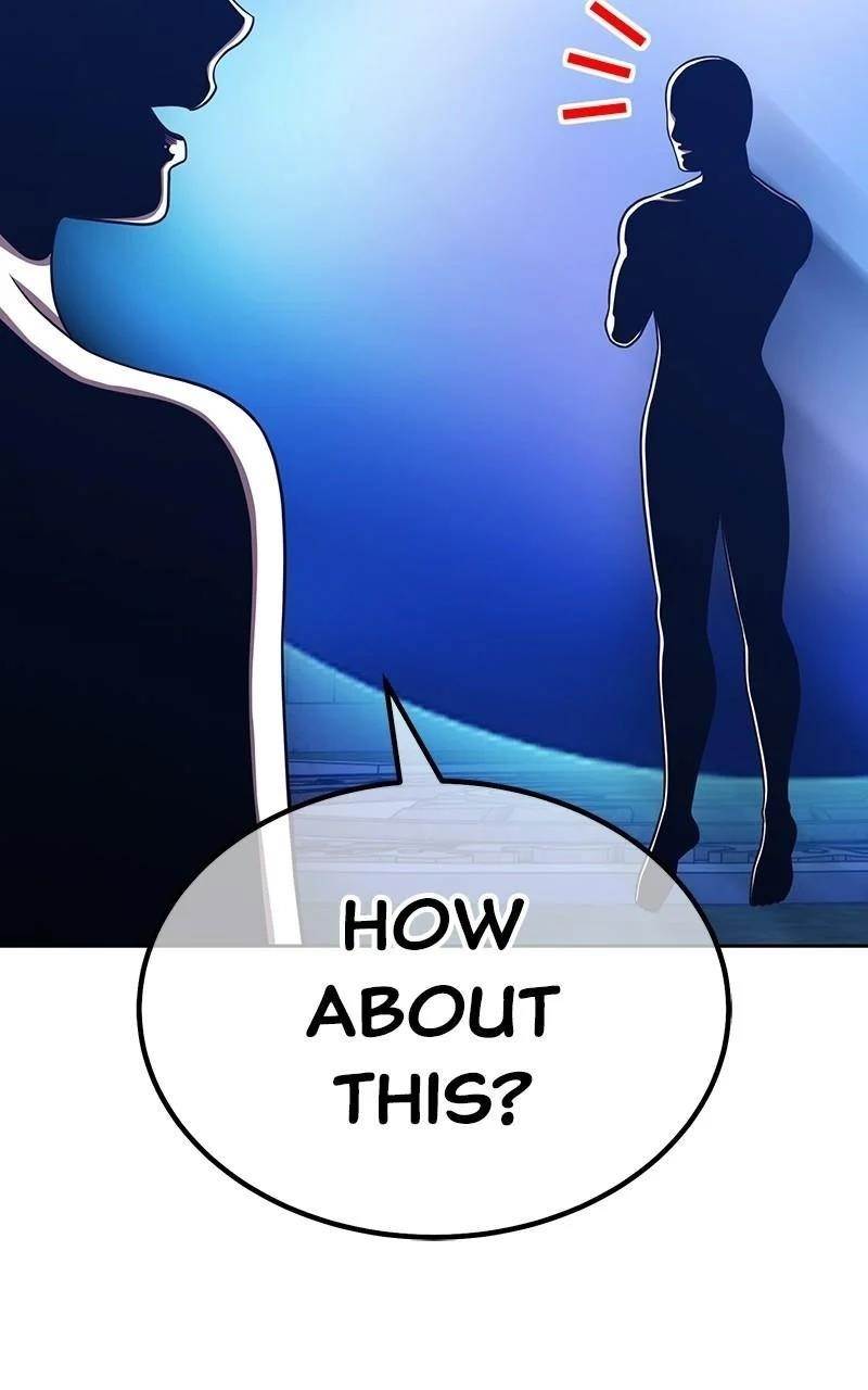 99 Reinforced Wood Stick Chapter 117 - Page 322 in English