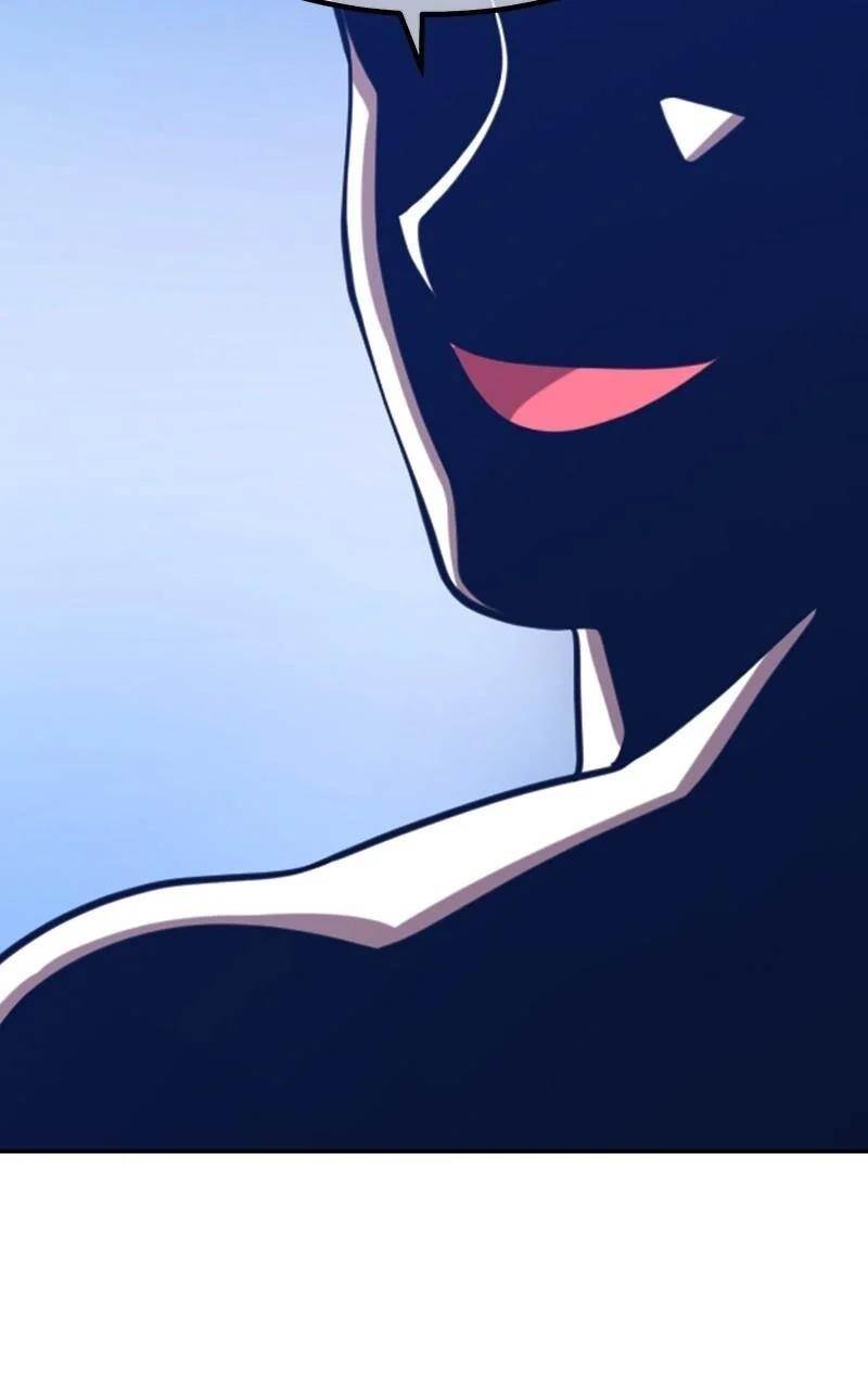 99 Reinforced Wood Stick Chapter 117 - Page 329 in English