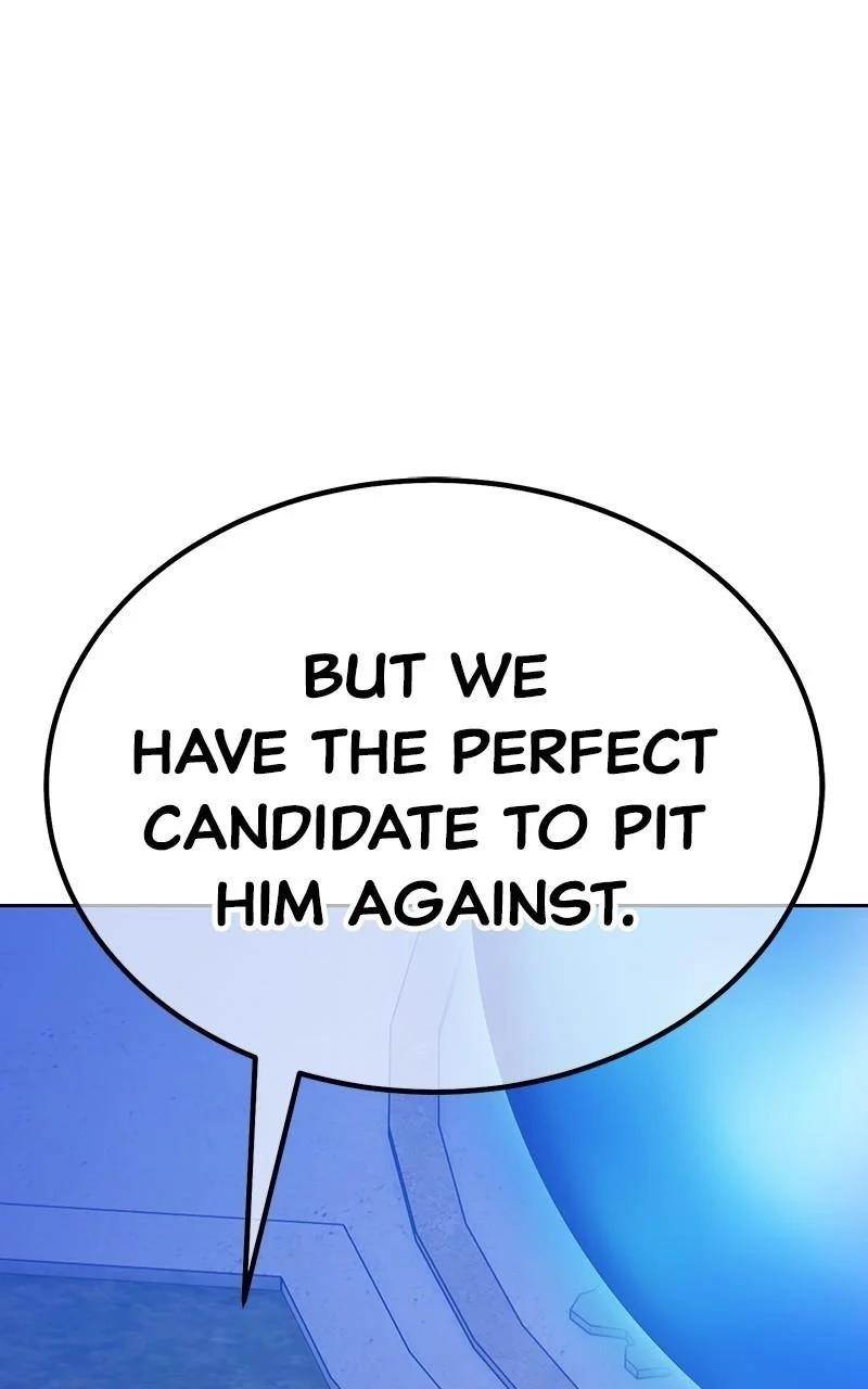 99 Reinforced Wood Stick Chapter 117 - Page 330 in English