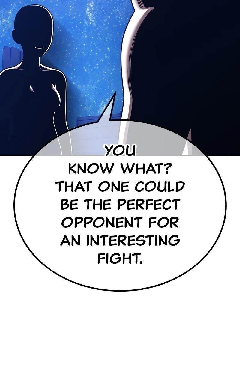 99 Reinforced Wood Stick Chapter 117 - Page 334 in English