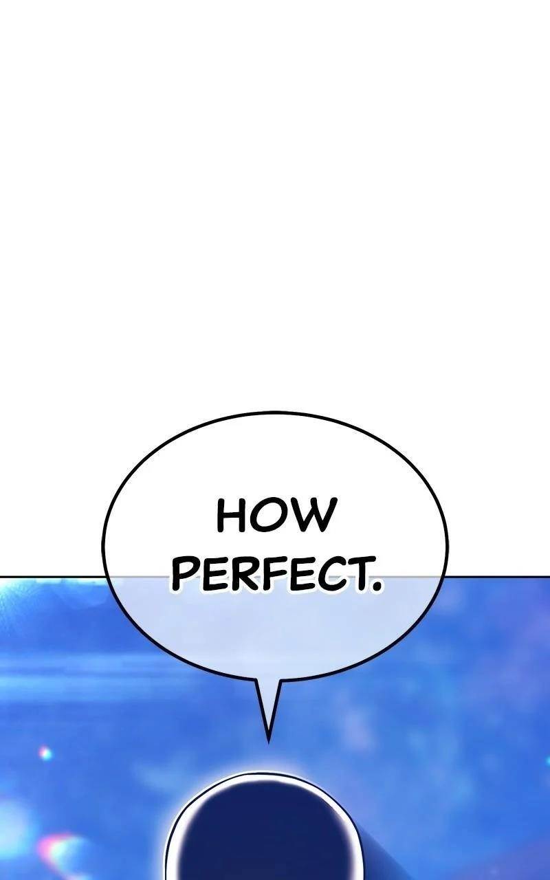 99 Reinforced Wood Stick Chapter 117 - Page 335 in English