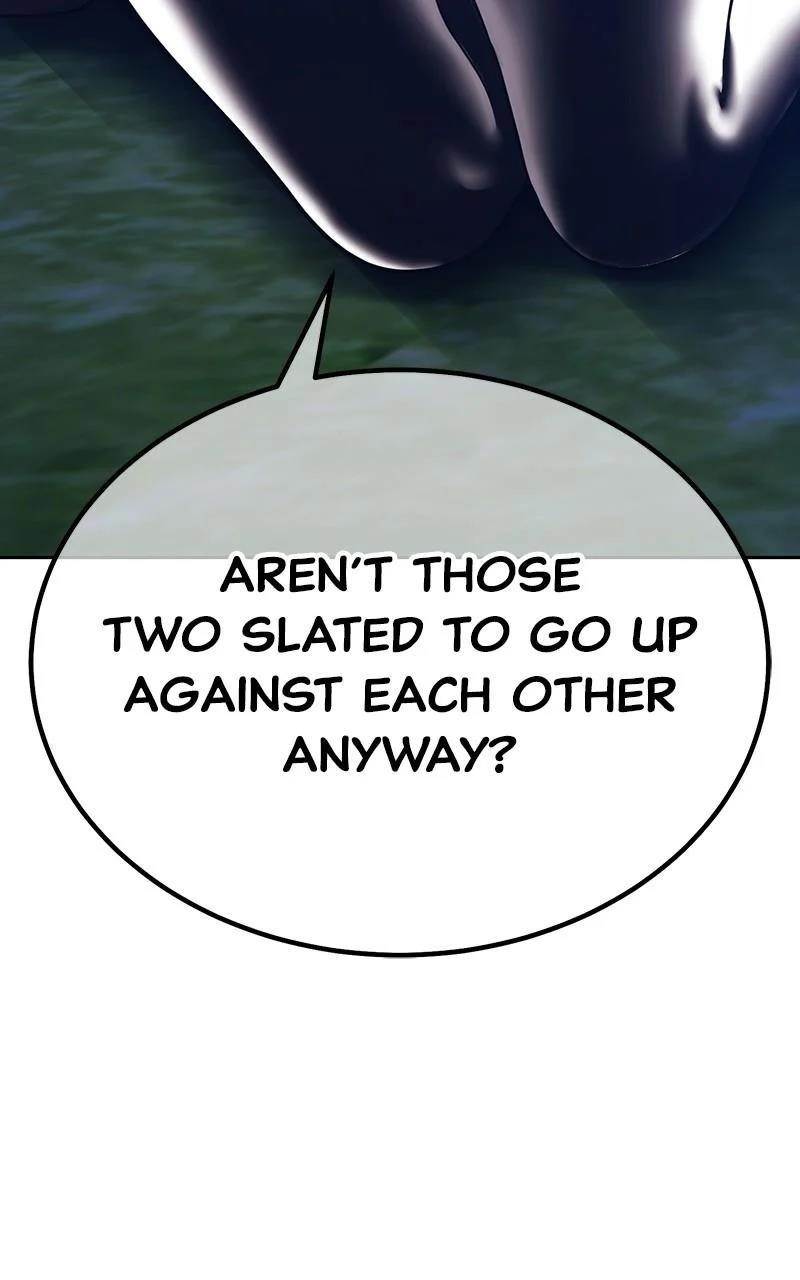 99 Reinforced Wood Stick Chapter 117 - Page 337 in English