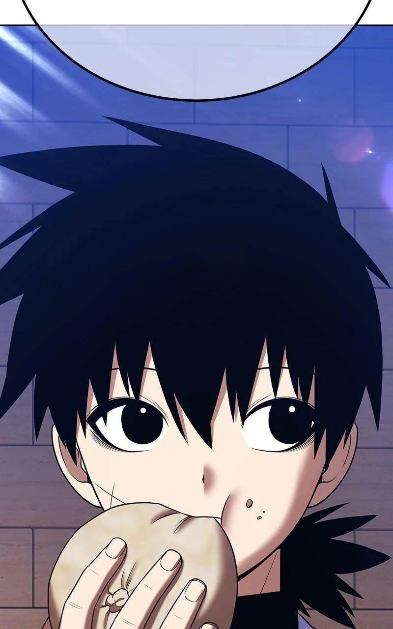 99 Reinforced Wood Stick Chapter 117 - Page 343 in English