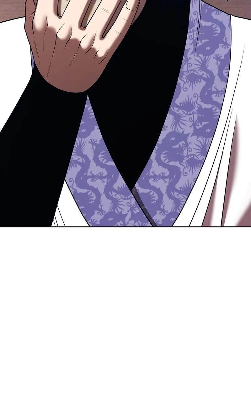99 Reinforced Wood Stick Chapter 117 - Page 344 in English