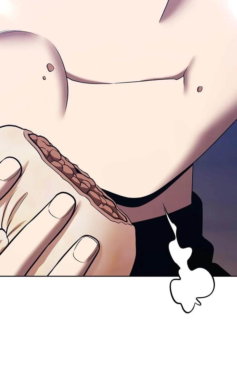99 Reinforced Wood Stick Chapter 117 - Page 350 in English