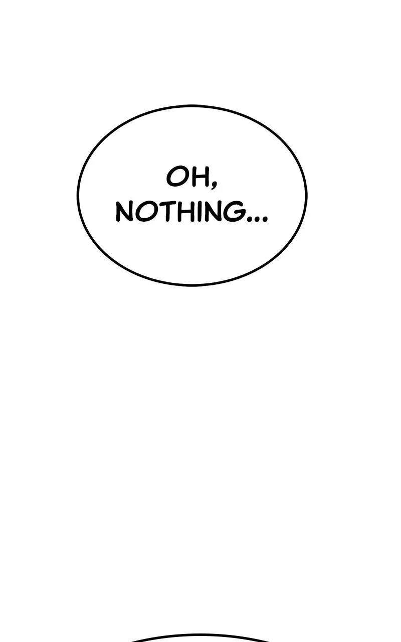 99 Reinforced Wood Stick Chapter 117 - Page 351 in English