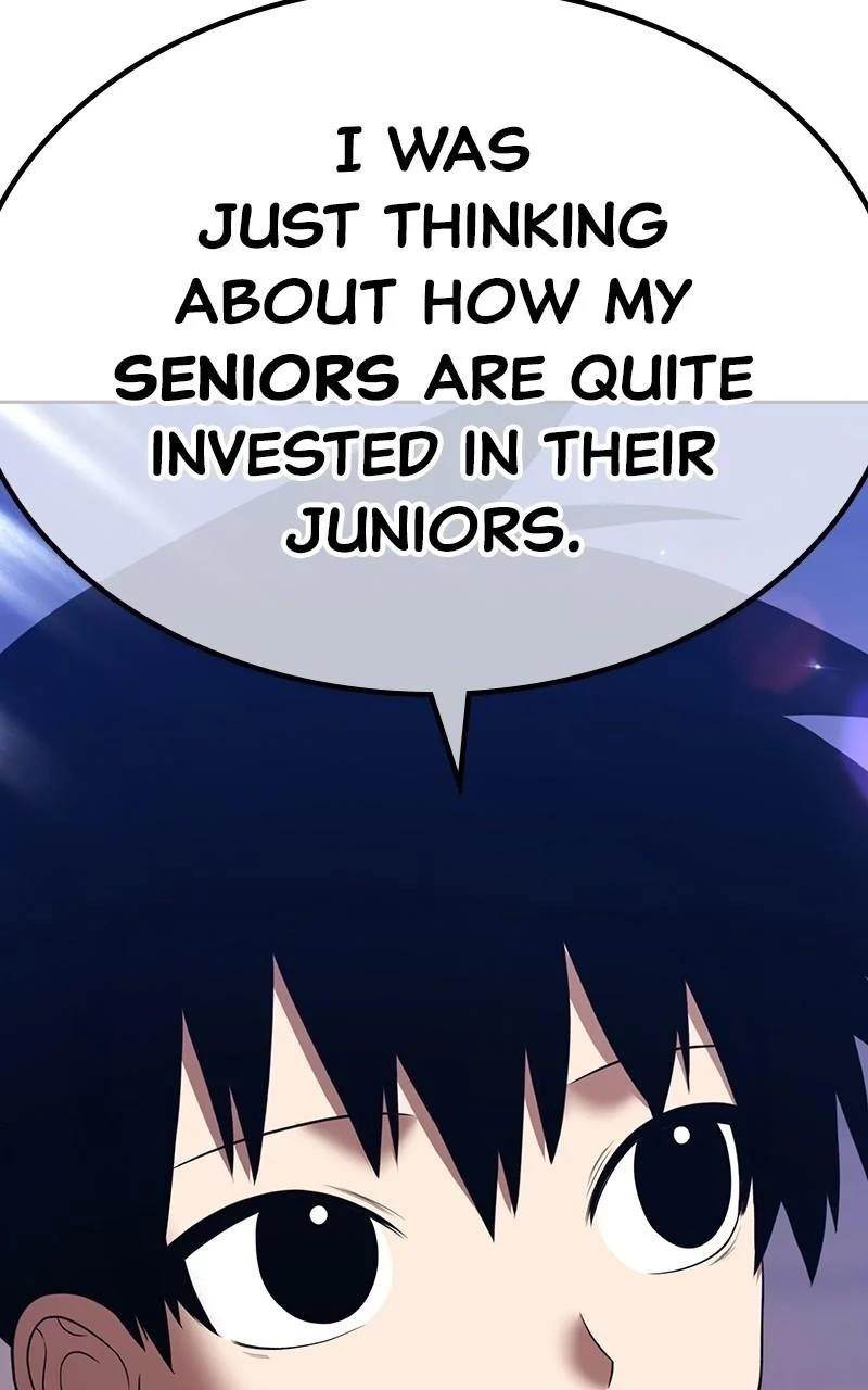 99 Reinforced Wood Stick Chapter 117 - Page 352 in English