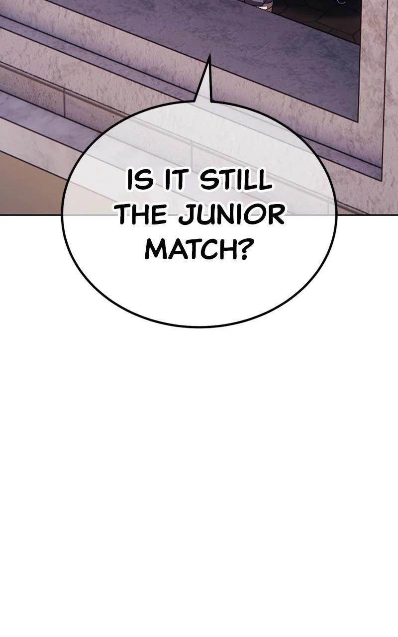 99 Reinforced Wood Stick Chapter 117 - Page 356 in English