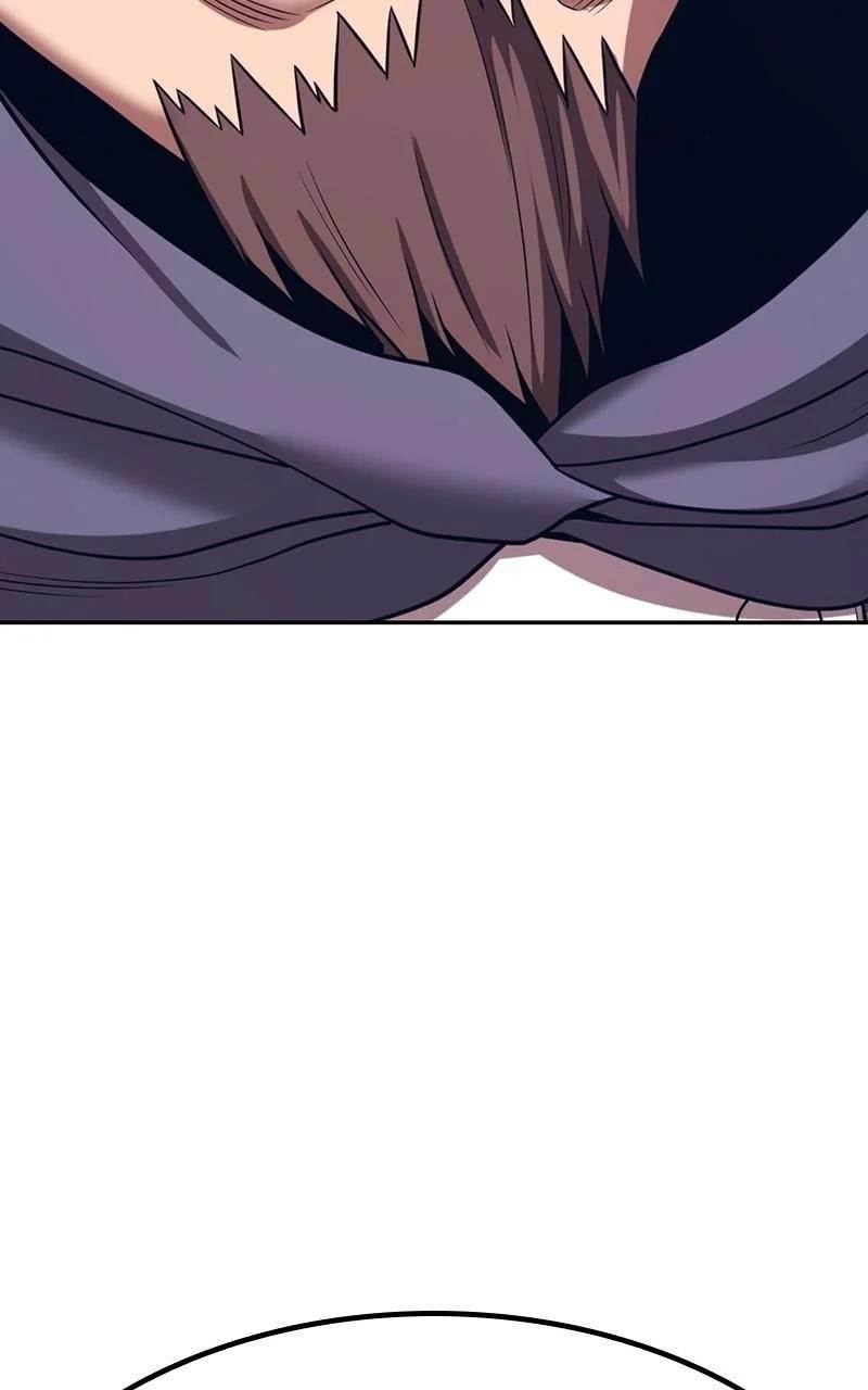 99 Reinforced Wood Stick Chapter 117 - Page 358 in English