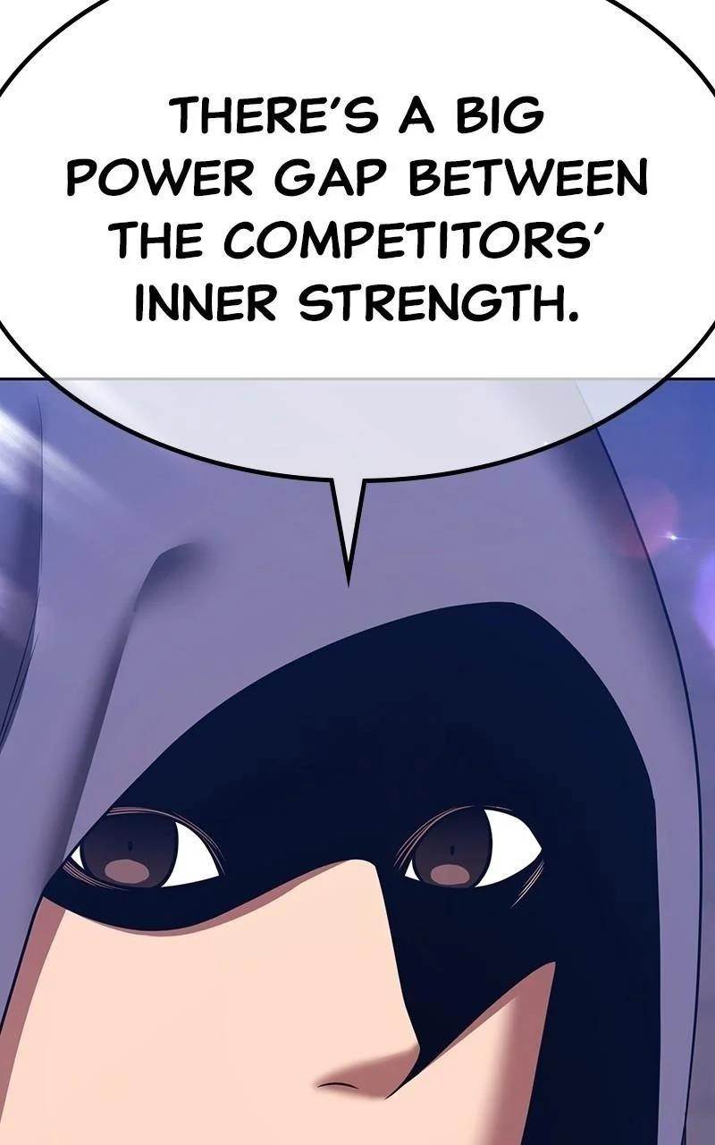 99 Reinforced Wood Stick Chapter 117 - Page 359 in English