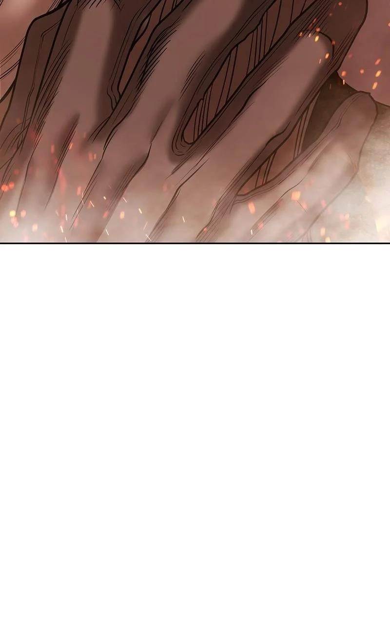 99 Reinforced Wood Stick Chapter 117 - Page 36 in English