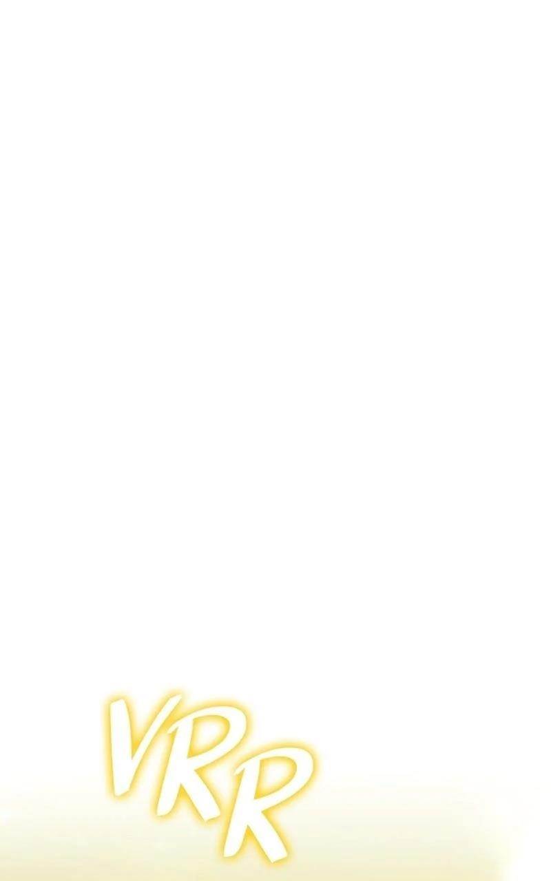 99 Reinforced Wood Stick Chapter 117 - Page 363 in English