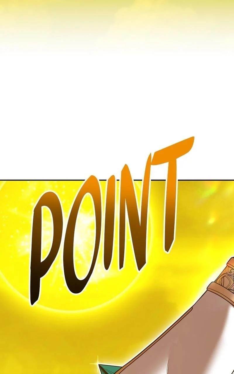 99 Reinforced Wood Stick Chapter 117 - Page 367 in English