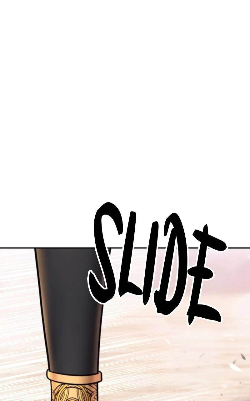 99 Reinforced Wood Stick Chapter 117 - Page 37 in English