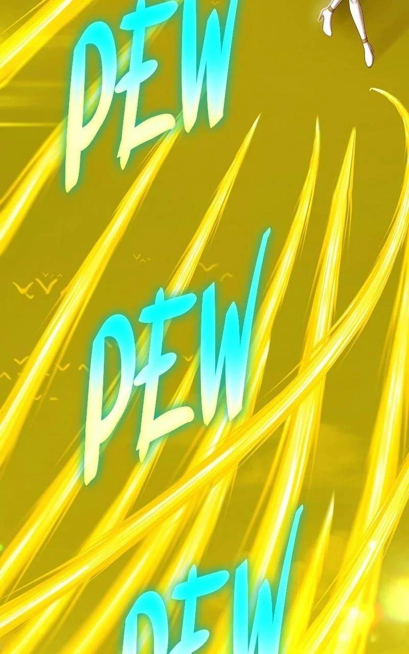99 Reinforced Wood Stick Chapter 117 - Page 373 in English