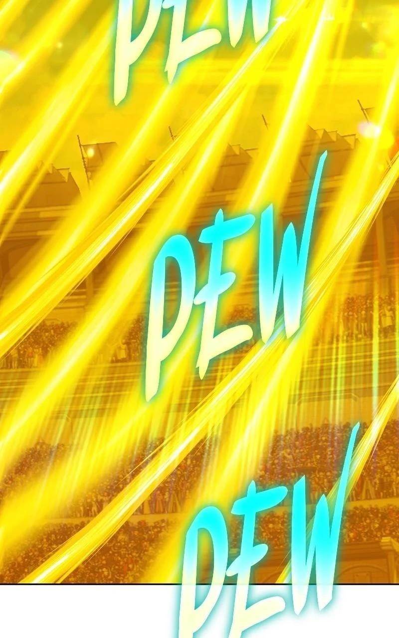 99 Reinforced Wood Stick Chapter 117 - Page 374 in English