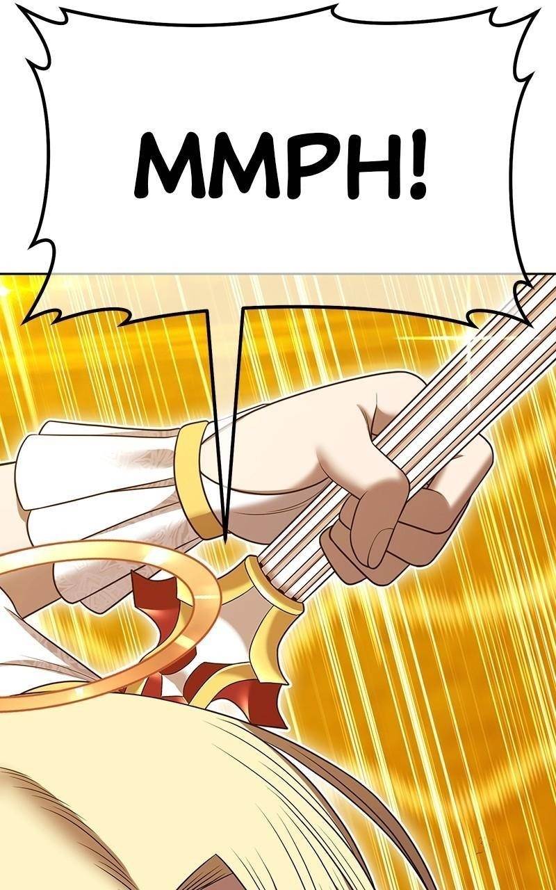 99 Reinforced Wood Stick Chapter 117 - Page 379 in English