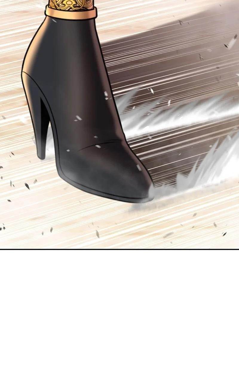 99 Reinforced Wood Stick Chapter 117 - Page 38 in English