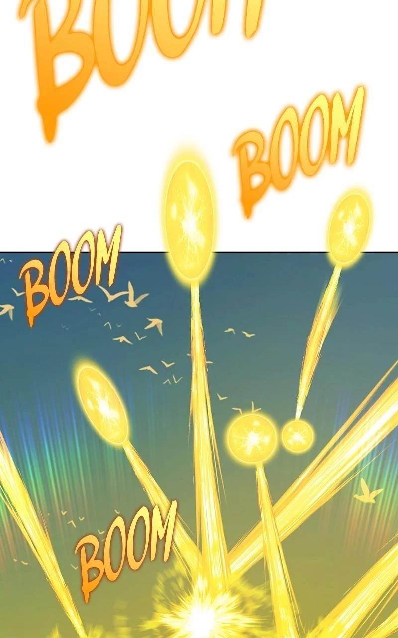 99 Reinforced Wood Stick Chapter 117 - Page 382 in English