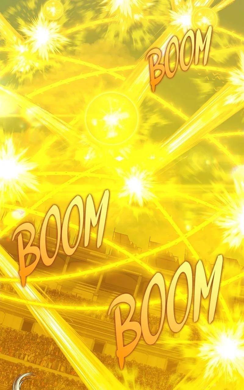 99 Reinforced Wood Stick Chapter 117 - Page 383 in English