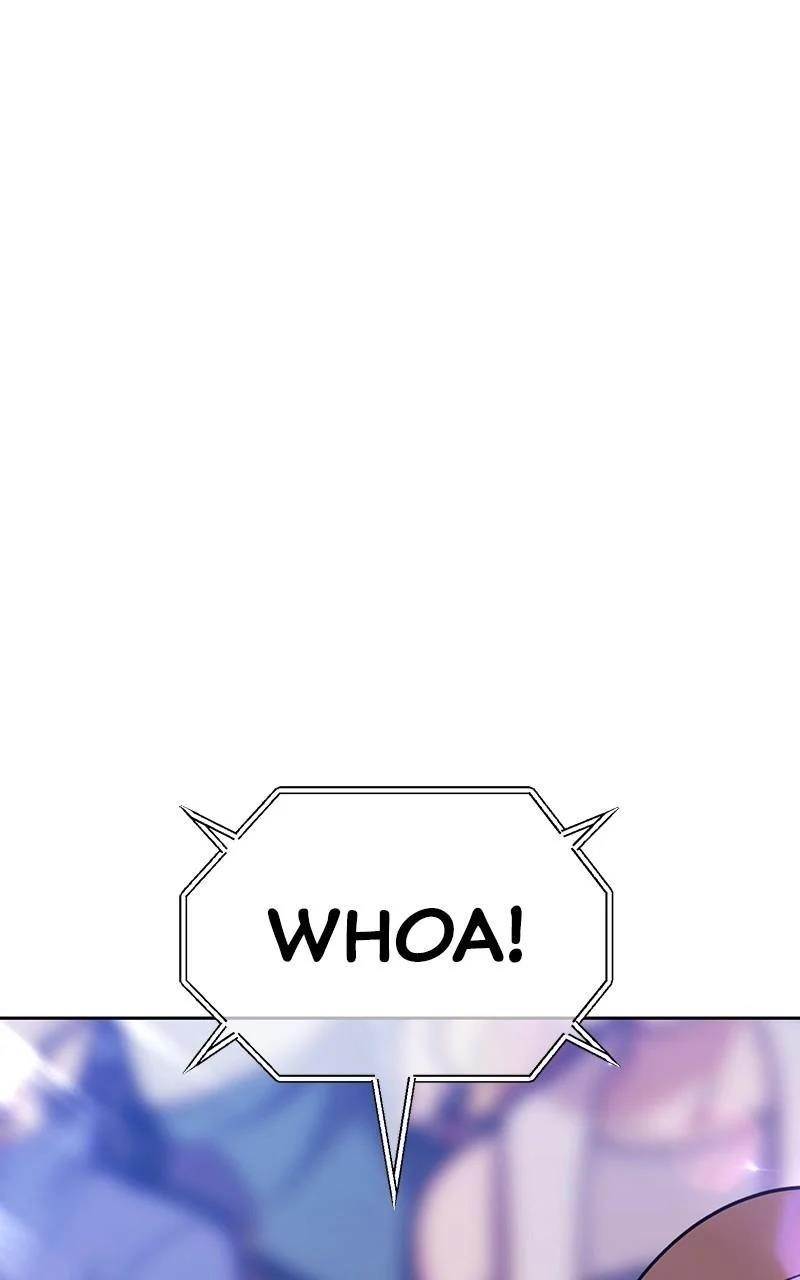 99 Reinforced Wood Stick Chapter 117 - Page 388 in English