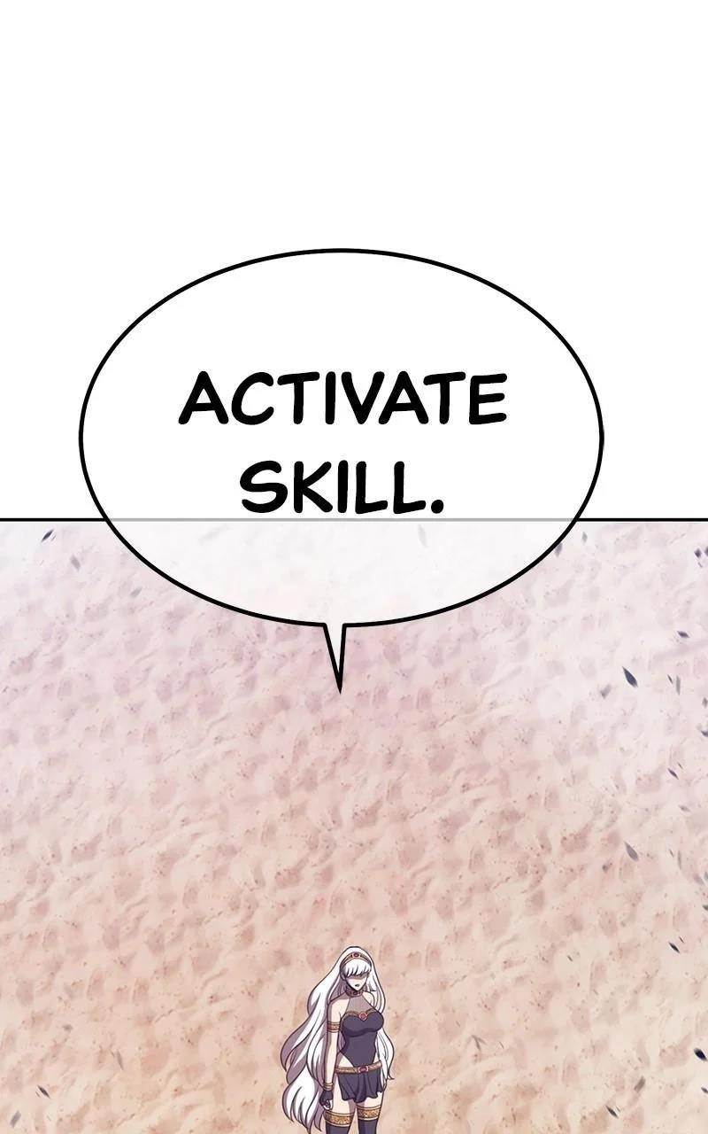 99 Reinforced Wood Stick Chapter 117 - Page 39 in English