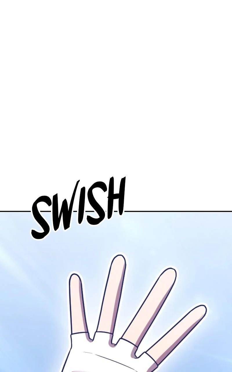 99 Reinforced Wood Stick Chapter 117 - Page 393 in English