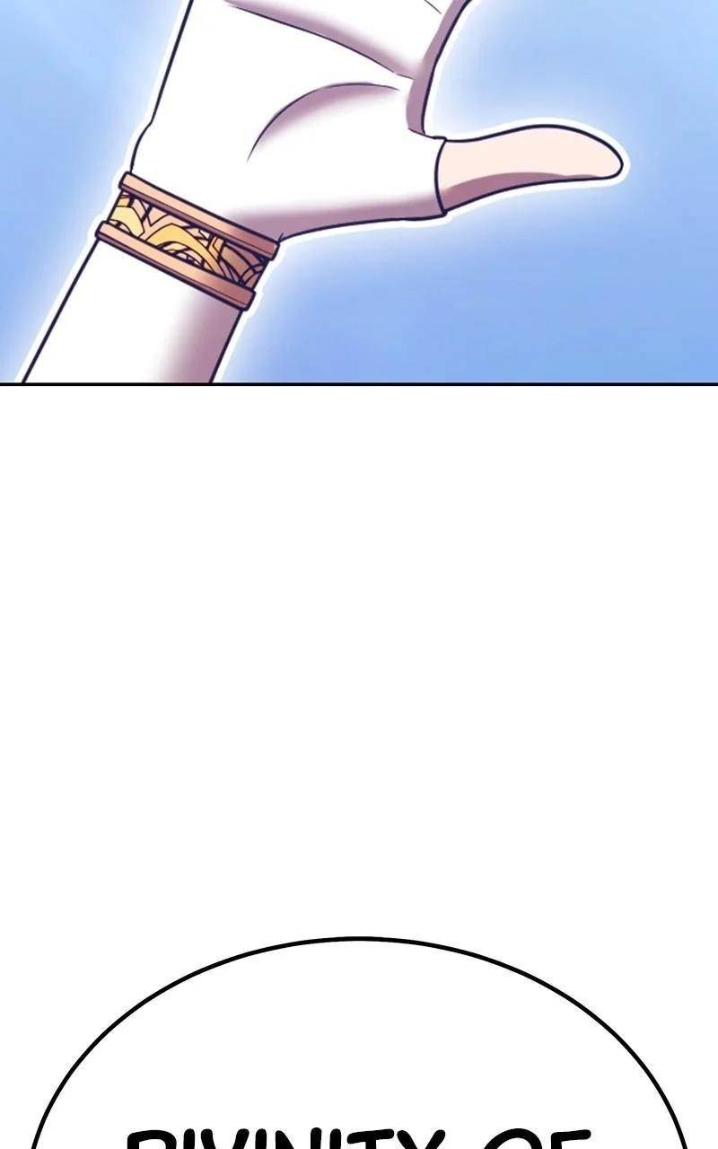 99 Reinforced Wood Stick Chapter 117 - Page 394 in English