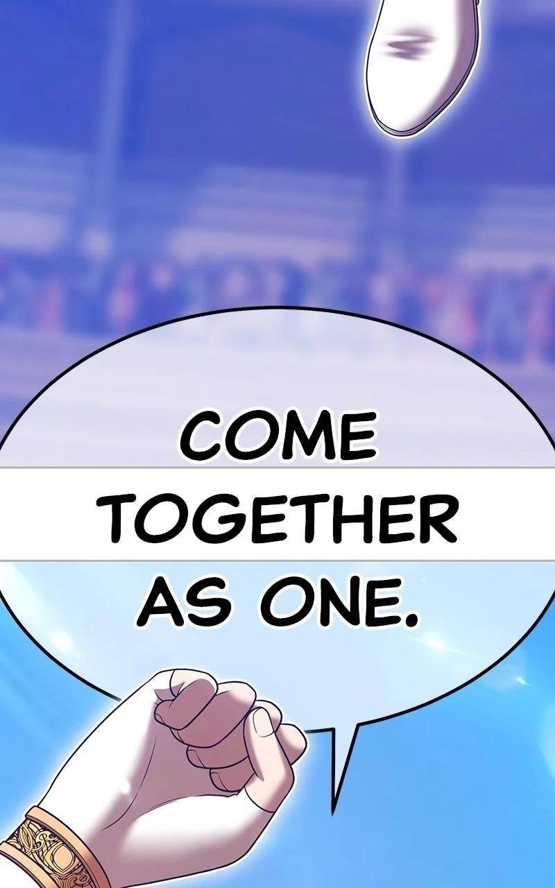 99 Reinforced Wood Stick Chapter 117 - Page 398 in English